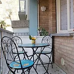 Apartman Alice