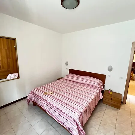 Apartman Alice Bibione