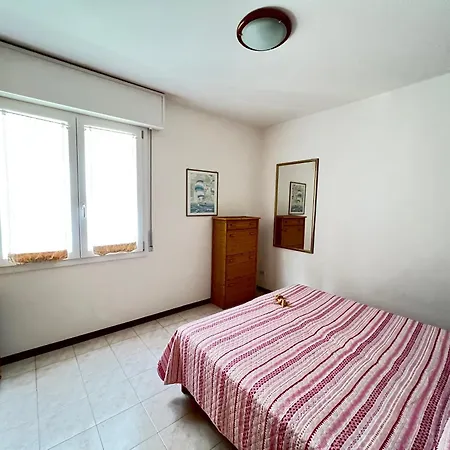 Apartment Alice